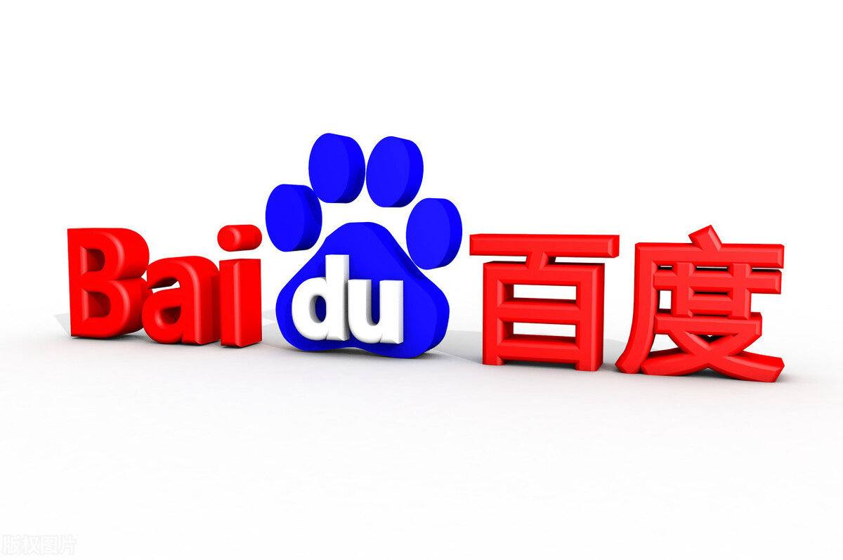 网红花小龙采访谈到亡母哭了