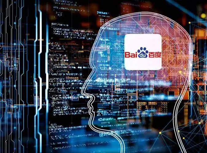 妈妈是孩子的王牌引路人