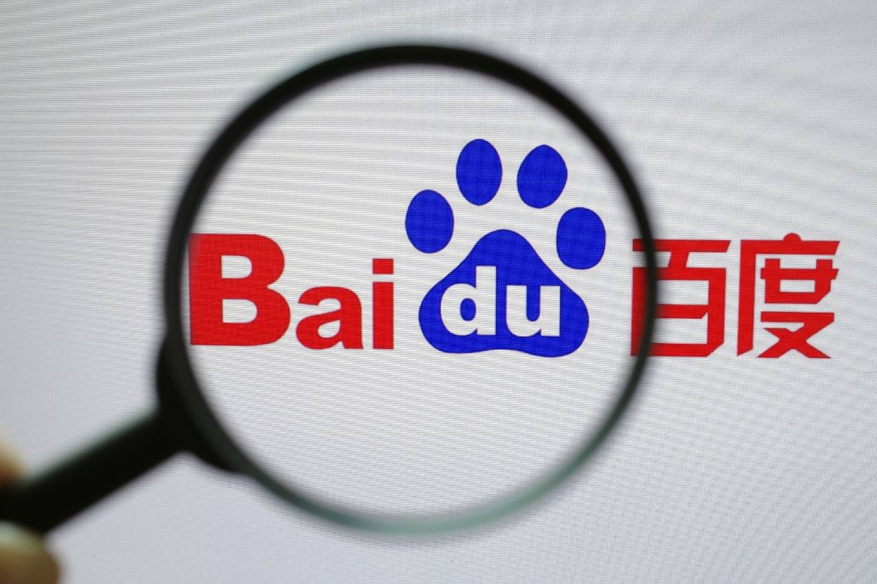 雷火电竞APP客户端下载嗨放派今晚怎么回事