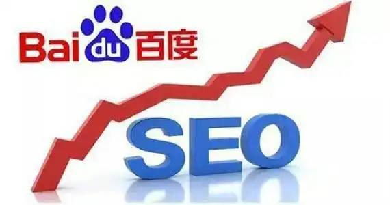 998cc彩票官网网址v87.5.78.38.2 安卓版 0 998cc彩票官网网址v16.4.18.15.1 安卓版 0