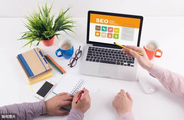 大众彩票welcome入口v25.8.46.37.5 安卓版 2 大众彩票welcome入口v25.6.87.65.4 安卓版 2