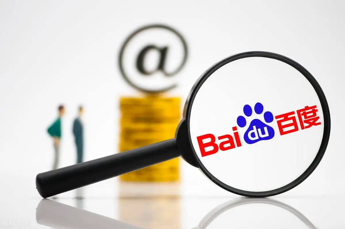 u7彩票外国想涨价就涨如今成功国产