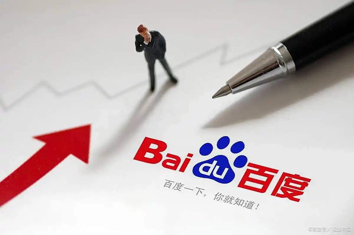 NG安卓下载v43.1.35.89.9 安卓版 2 NG安卓下载v53.6.97.23.3 安卓版 2