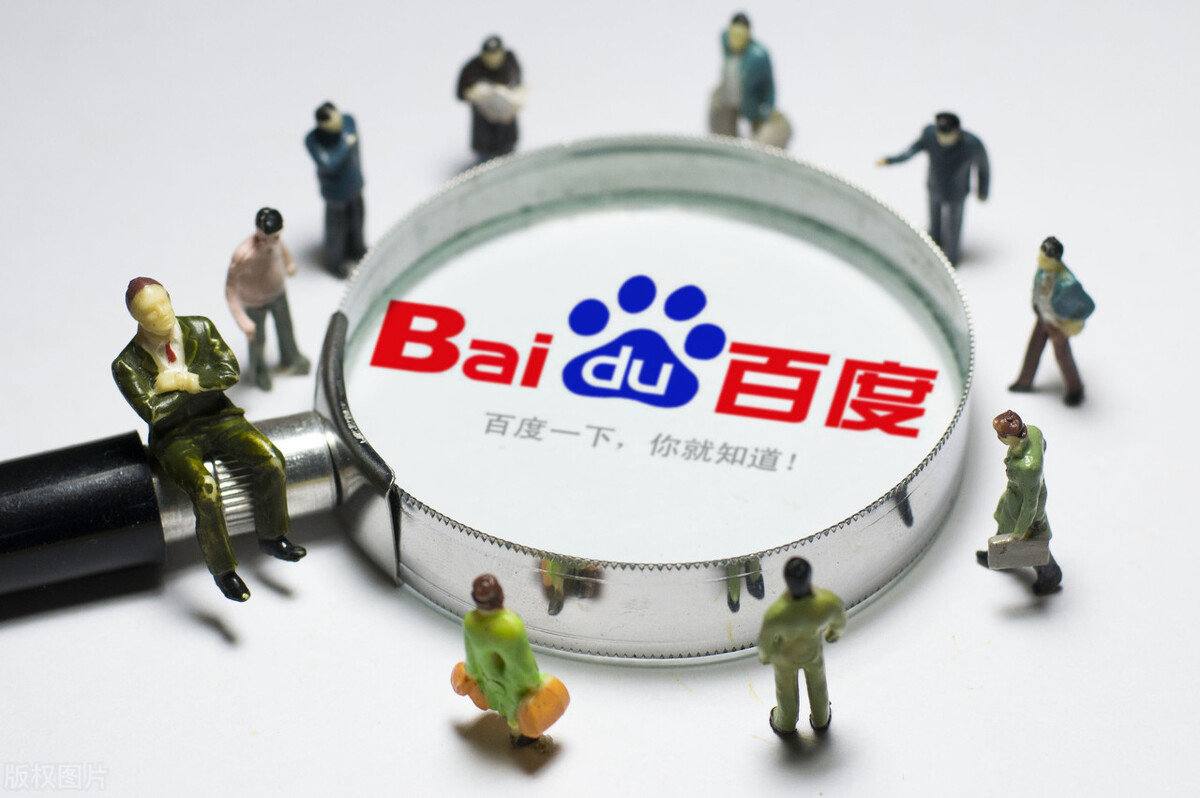 雷火电竞APP客户端下载疑似语文和化学谈了