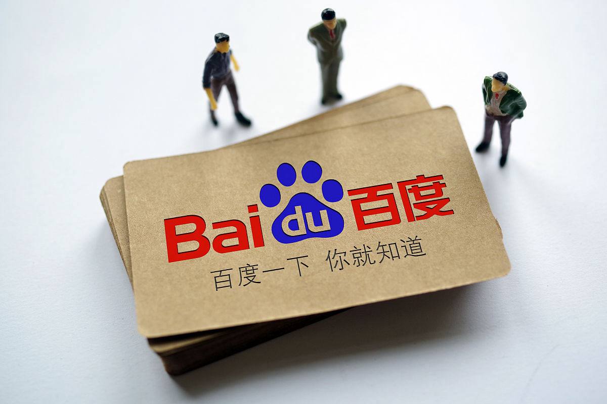 甲流症状比普通感冒更重