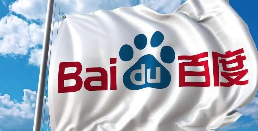 荷兰被批劫掠中企