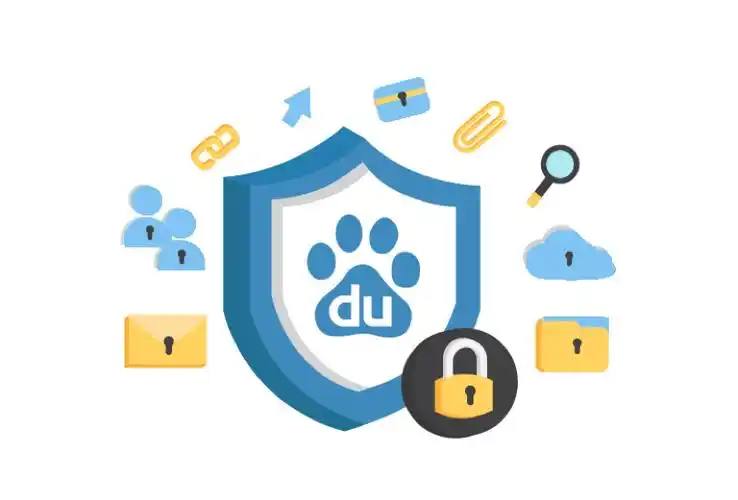 网信彩票登录首页大厅v29.9.49.72.9 安卓版 2 网信彩票登录首页大厅v24.9.96.41.5 安卓版 2